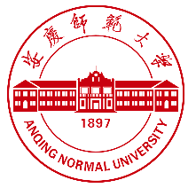 皖江文化数字化与智能处理省级重点实验室